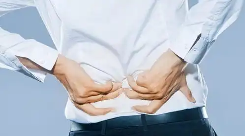 想幸福就强肾,想长寿就补气,想强硬就疏肝