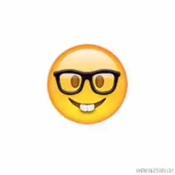 求微信新表情大图