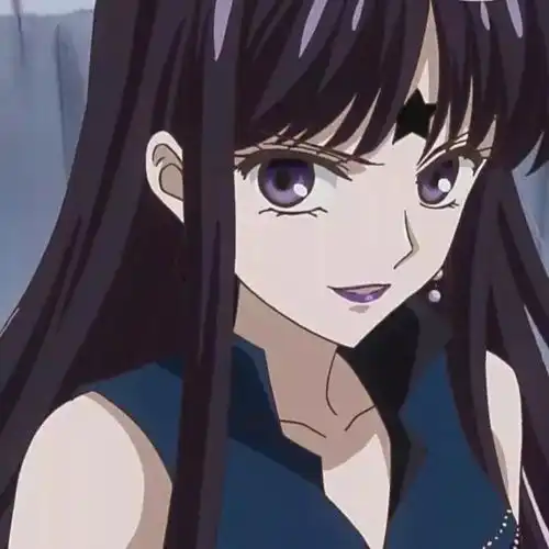 小男生头像动漫女生