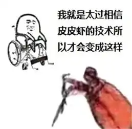 皮皮虾我们走是什么梗什么意思皮皮虾我们走表情包下载县域经济中国网