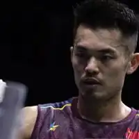 林丹最新微信头像图片大全微信头像图片大全