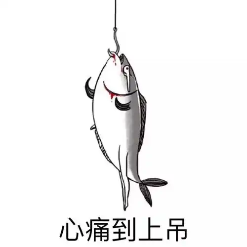 疫情之下,7个普通小伙伴的生活实录