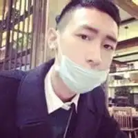 2016最拽男生头像