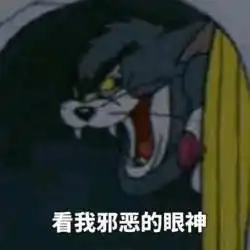 那些名字逐年变长的番剧,它们都讲了些啥