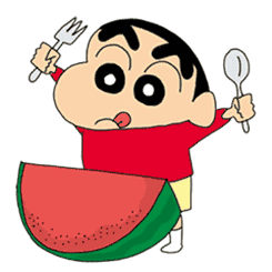 幽默段子爱攀比的人,谁买了什么,他就买什么
