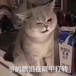 诛仙1从原著角度谈谈这部电影