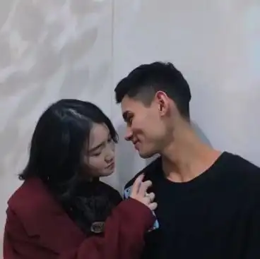 男生最讨厌女生用的3种头像,九成都中招了,内心崩溃