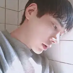 留不住你的心