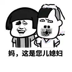 懒人界的超级创意设计这可能是史上最快的系鞋带姿势