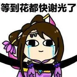 今晚7点,千万别错过