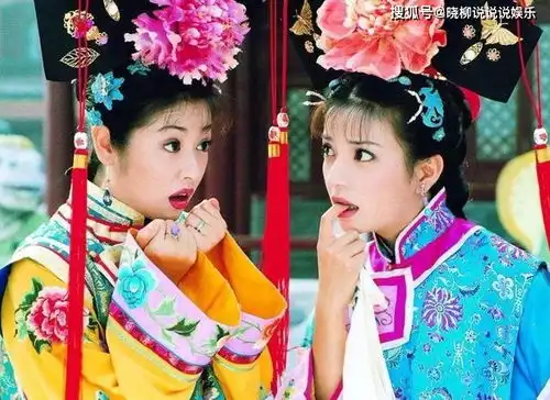 被粉丝捧为经典的4部烂剧,爱情公寓上榜,不信你没看过