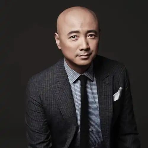 影院公开抵制徐峥新片一纸冠冕堂皇的声明,已丝毫不给徐峥活路