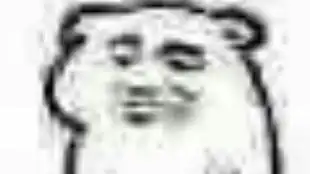 tank神域狗管理双人大战百万坦克