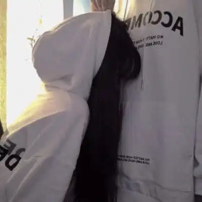 心动且不易撞的情侣网名