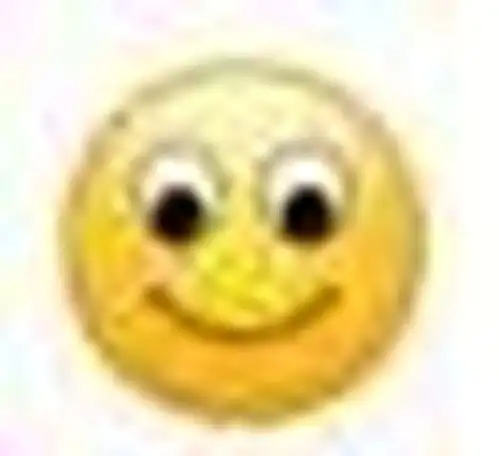 微信表情符号写入判决你发的每个emoji都可能成为呈堂证供