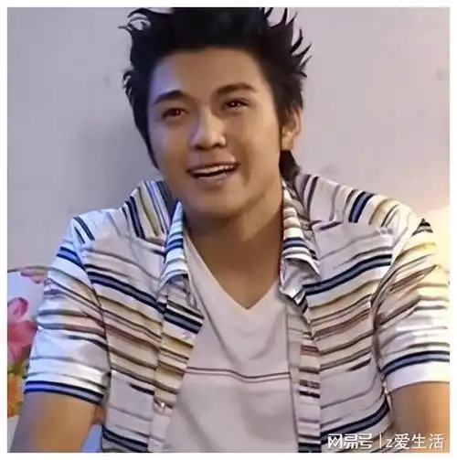红苹果乐园播出21年后,男的集体变丑发福,女的依旧美貌如初