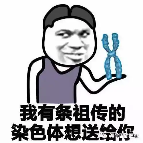 斗图污表情包图片讨钱