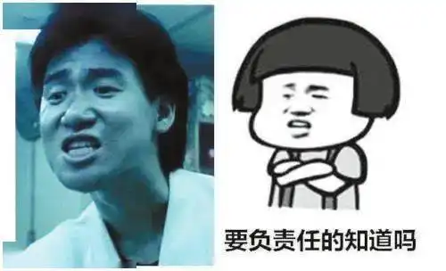 无语东莞一男子撞车后协商不成躺地上撒泼,结果悲剧了