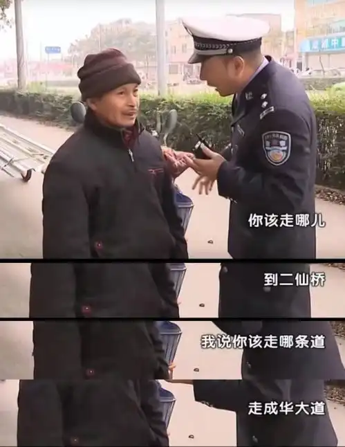 杀疯了的河南卫视,回不去的地方台