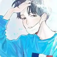 欧美萌娃头像搞怪微信头像图片大全