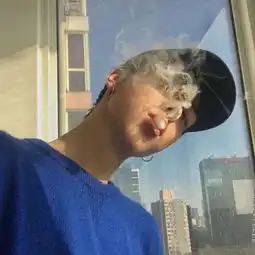 头像你全力做到的最好,可能还不如别人的随便搞搞