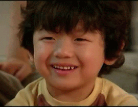 最高冲23合肥本周天气简直了周六还有....