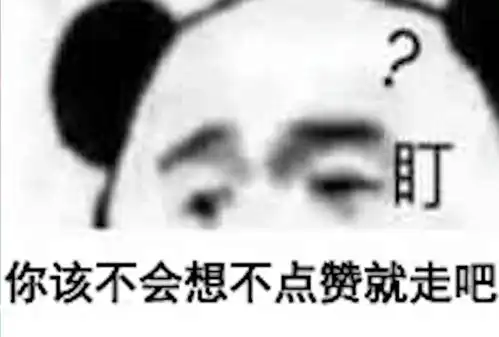 变形金刚重归一统