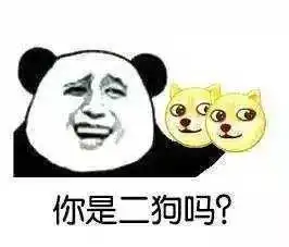 我爸打电话来问你还好吧