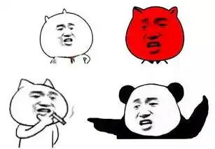 解放了图片表情包着色