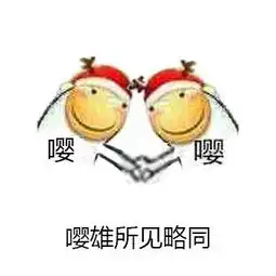 你老婆去做头发了表情包下载飞翔下载