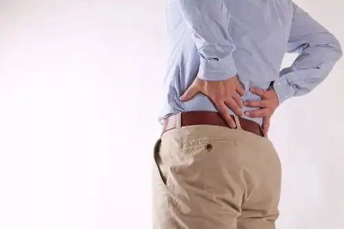 肾虚了就虚表情包肾癌
