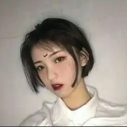 最怕和另一半吵架的星座男,不是吵不过,而是不忍心对方难过