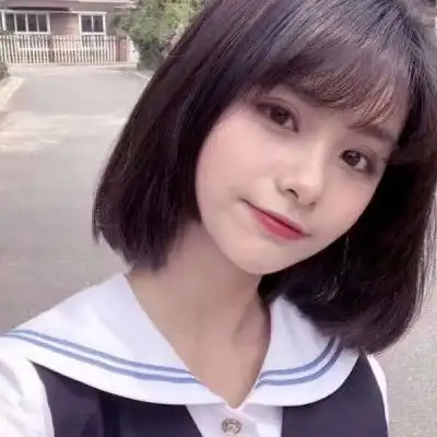 超丑男生头像女生