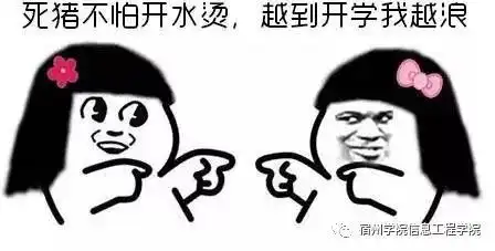 您好,您的假期余额不足