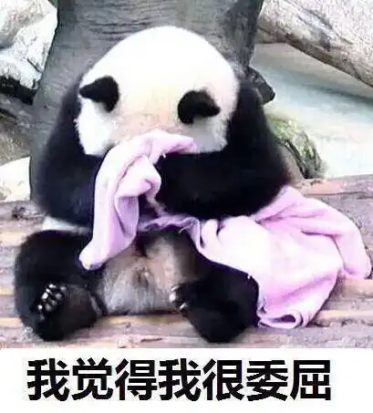 血泪教训恋爱之前千万擦亮眼