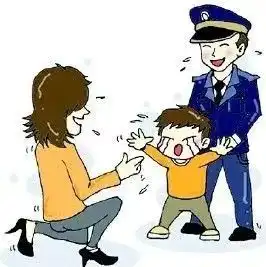 标5.5元卖6元海口文华市场一摊主被罚5000元丨海口夜未央第208期20180924