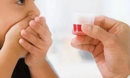 声音经常沙哑,一查竟是喉癌,却不知是二十年天天两包烟惹的祸