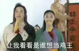 cosme大赏上半年护肤榜单第一全在这里了