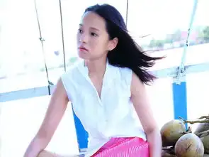 黄维德与伊能静生活写真壁纸