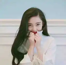 男人最想娶的十类女人第一名竟然是....