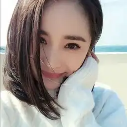 橙海的邂逅的美拍