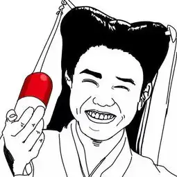 如果老shi掉进水里,我会有100种救老师的办法