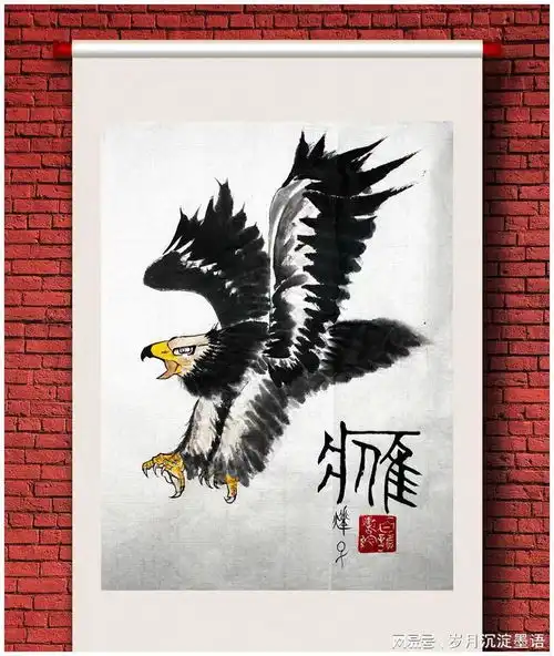 好奇害死猫好奇心才是人类进步的动力,是创造和创新的源泉