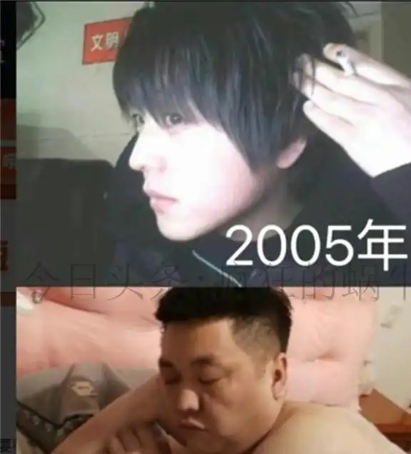 没想到男人花期真的这么短网友实名分享太炸裂,一看一个不吱声
