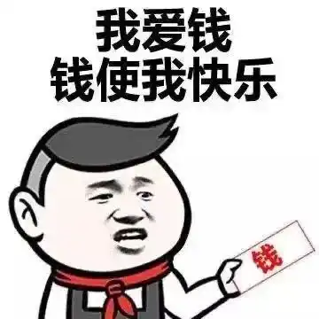 来自美女小姐姐的特殊诱惑,你招架得住吗