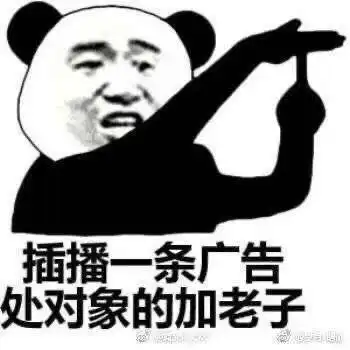 风华正茂朝气蓬勃这才是大学该有的模样一大学生活文章兼职老师网易订阅