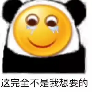 那些咽下去的鼻涕和浓痰,都到哪里去了