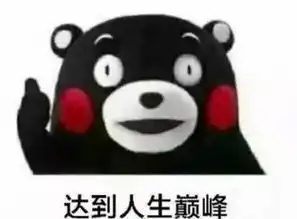 教练,我对不起你驾考五次未过,昆明小哥倒地狂哭