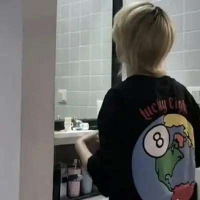ins小清新文艺范男头我的盖世英男生头像我要个性网