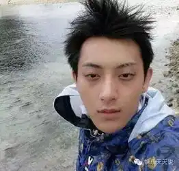 鹿吴亦凡李易峰杨幂明星最想毁掉的照片盘点
